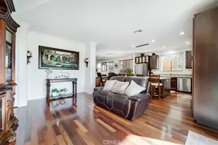 1784 Kincaid Ave, Chula Vista, CA 91913 - Photo 17