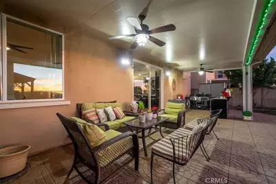 1784 Kincaid Avenue, Chula Vista, CA 91913 - Photo 71