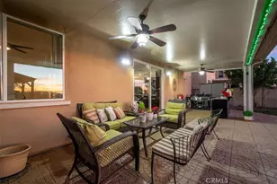 1784 Kincaid Ave, Chula Vista, CA 91913 - Photo 71