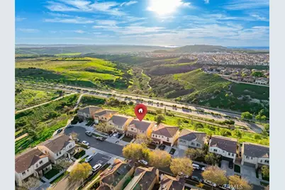 1784 Kincaid Avenue, Chula Vista, CA 91913 - Photo 51