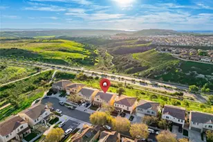 1784 Kincaid Ave, Chula Vista, CA 91913 - Photo 51