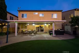 1784 Kincaid Ave, Chula Vista, CA 91913 - Photo 75