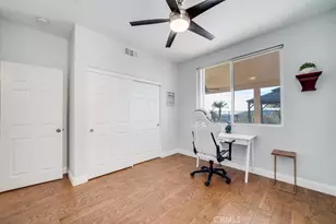 1784 Kincaid Ave, Chula Vista, CA 91913 - Photo 19