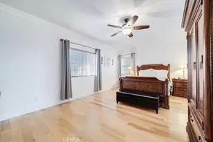 1784 Kincaid Ave, Chula Vista, CA 91913 - Photo 23