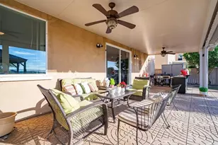 1784 Kincaid Ave, Chula Vista, CA 91913 - Photo 43