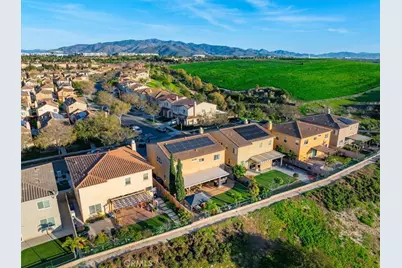 1784 Kincaid Avenue, Chula Vista, CA 91913 - Photo 65