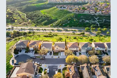 1784 Kincaid Avenue, Chula Vista, CA 91913 - Photo 53