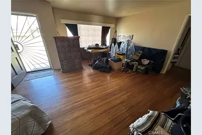 10396 Mountain View, Loma Linda, CA 92354 - Photo 7