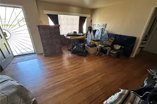 10396 Mountain View, Loma Linda, CA 92354 - Photo 7