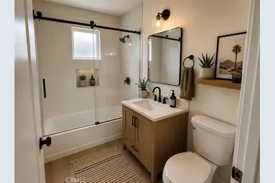 10396 Mountain View, Loma Linda, CA 92354 - Photo 15
