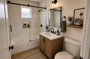 10396 Mountain View, Loma Linda, CA 92354 - Photo 15
