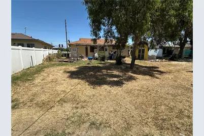 10396 Mountain View, Loma Linda, CA 92354 - Photo 15