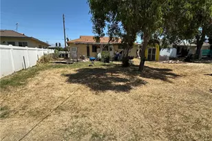 10396 Mountain View, Loma Linda, CA 92354 - Photo 11