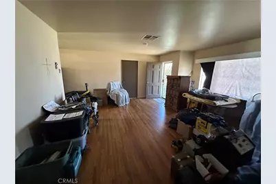 10396 Mountain View, Loma Linda, CA 92354 - Photo 5