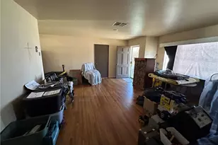 10396 Mountain View, Loma Linda, CA 92354 - Photo 5