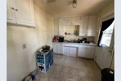 10396 Mountain View, Loma Linda, CA 92354 - Photo 9
