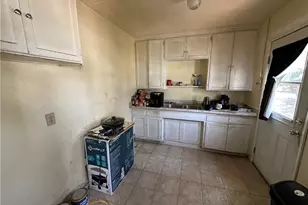 10396 Mountain View, Loma Linda, CA 92354 - Photo 9