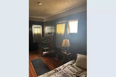 10396 Mountain View, Loma Linda, CA 92354 - Photo 19