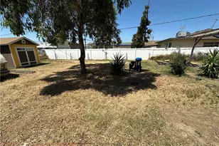 10396 Mountain View, Loma Linda, CA 92354 - Photo 9