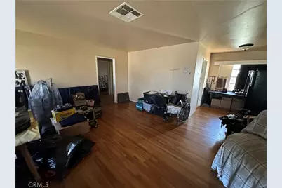 10396 Mountain View, Loma Linda, CA 92354 - Photo 3