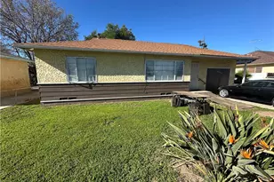 10396 Mountain View, Loma Linda, CA 92354 - Photo 1