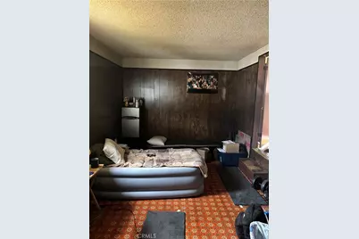 10396 Mountain View, Loma Linda, CA 92354 - Photo 17