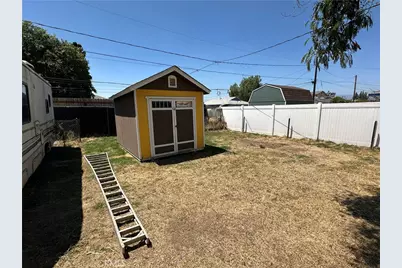 10396 Mountain View, Loma Linda, CA 92354 - Photo 21