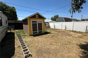 10396 Mountain View, Loma Linda, CA 92354 - Photo 21