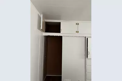 12177 3rd Street, Yucaipa, CA 92399 - Photo 21