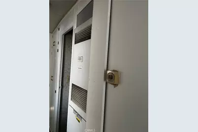 12177 3rd Street #23, Yucaipa, CA 92399 - Photo 33