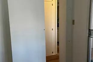 12177 3rd St, Yucaipa, CA 92399 - Photo 25