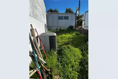 12177 3rd Street #23, Yucaipa, CA 92399 - Photo 7