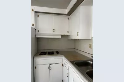 12177 3rd Street #23, Yucaipa, CA 92399 - Photo 11