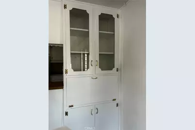 12177 3rd Street, Yucaipa, CA 92399 - Photo 9