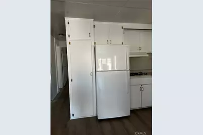 12177 3rd Street #23, Yucaipa, CA 92399 - Photo 13