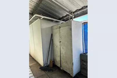 12177 3rd Street, Yucaipa, CA 92399 - Photo 31