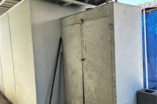 12177 3rd St, Yucaipa, CA 92399 - Photo 31