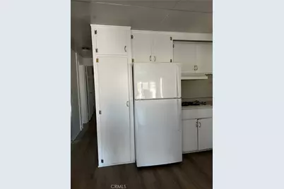 12177 3rd Street, Yucaipa, CA 92399 - Photo 13