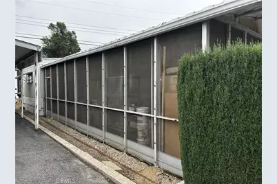 12177 3rd Street #23, Yucaipa, CA 92399 - Photo 3