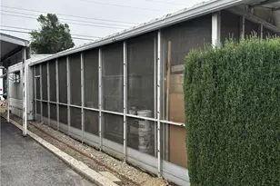 12177 3rd Street, Yucaipa, CA 92399 - Photo 3