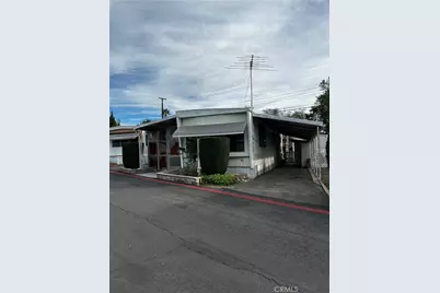 12177 3rd Street, Yucaipa, CA 92399 - Photo 1