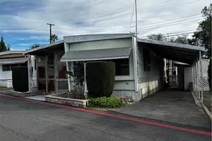 12177 3rd St, Yucaipa, CA 92399 - Photo 1