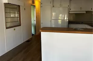 12177 3rd Street, Yucaipa, CA 92399 - Photo 15