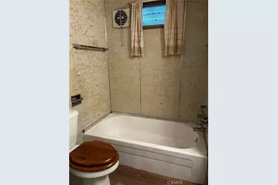 12177 3rd Street, Yucaipa, CA 92399 - Photo 17