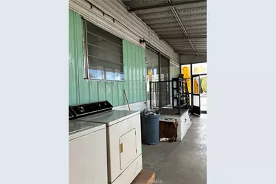 12177 3rd Street, Yucaipa, CA 92399 - Photo 33