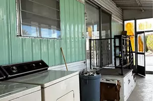 12177 3rd St, Yucaipa, CA 92399 - Photo 33