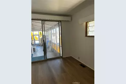 12177 3rd Street #23, Yucaipa, CA 92399 - Photo 23