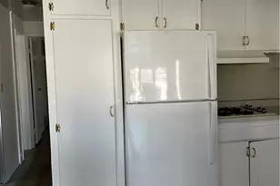 12177 3rd St, Yucaipa, CA 92399 - Photo 13