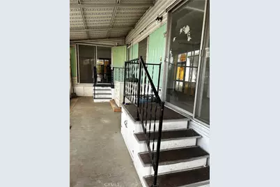 12177 3rd Street #23, Yucaipa, CA 92399 - Photo 29