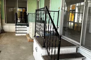 12177 3rd Street, Yucaipa, CA 92399 - Photo 29